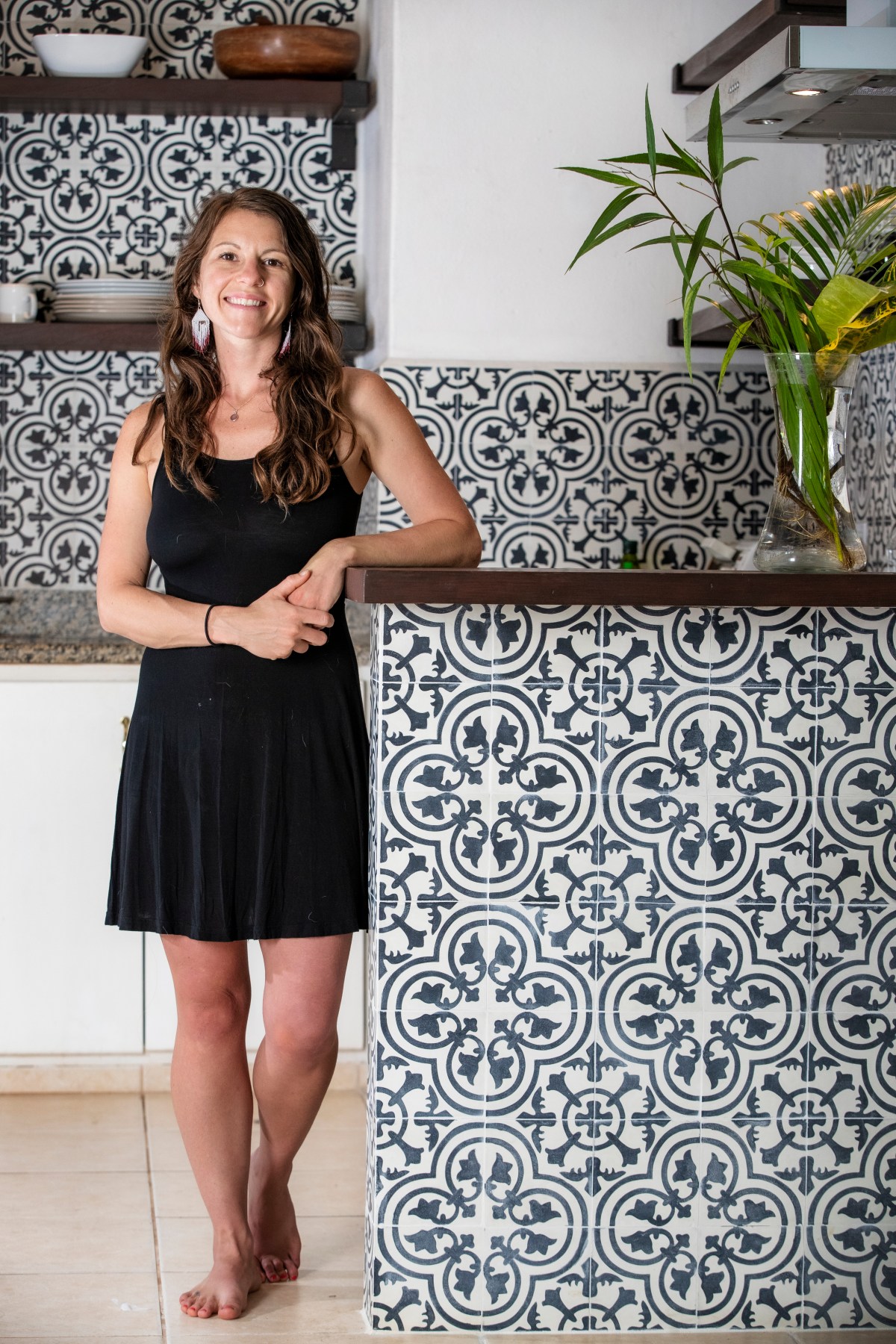 My Thoughts on Wellness&nbsp;Coaching￼